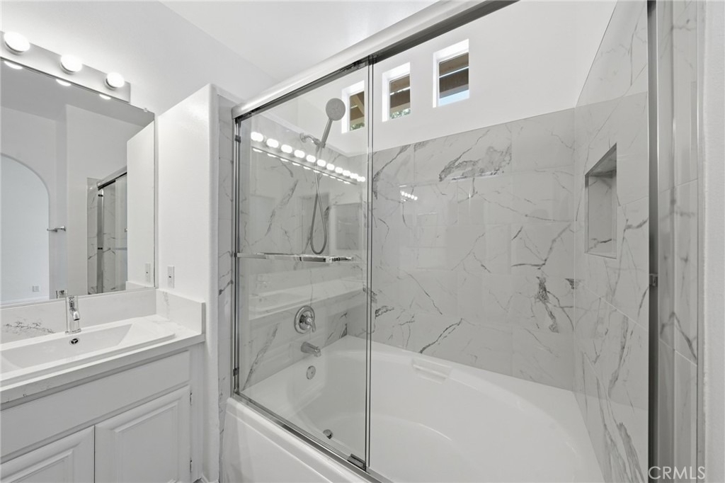 12921 Ternberry Court - Photo 23