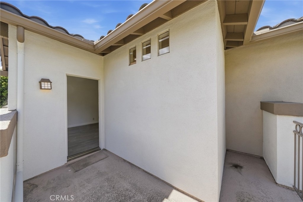 12921 Ternberry Court - Photo 26