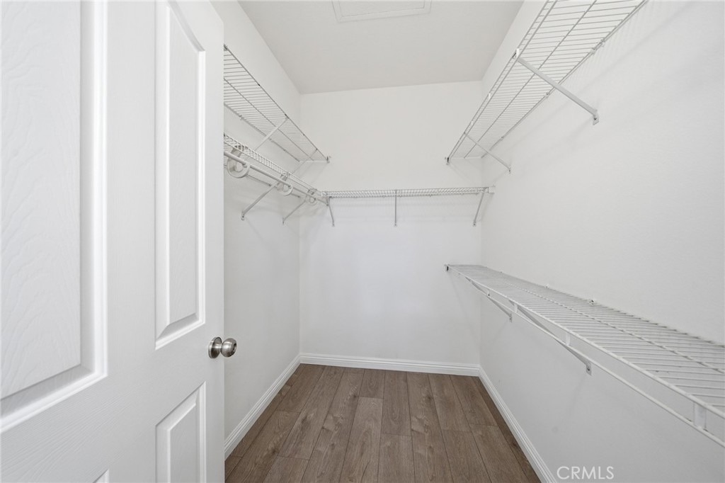12921 Ternberry Court - Photo 24