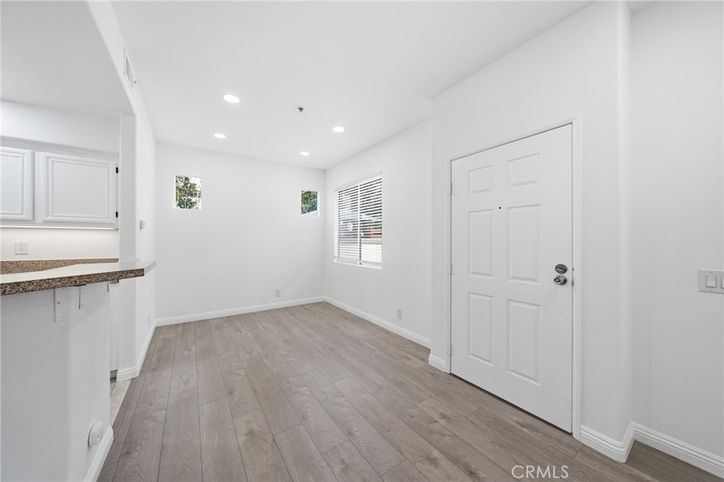 12921 Ternberry Court - Photo 3