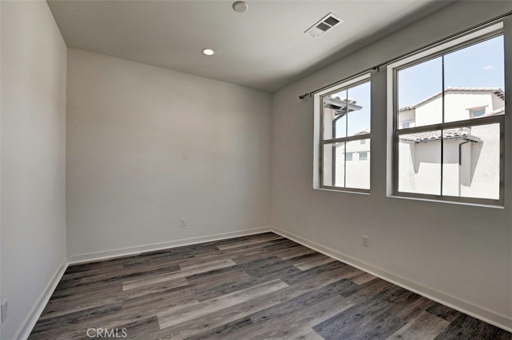 39 Prominence - Photo 12