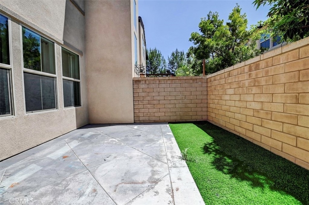 39 Prominence - Photo 17