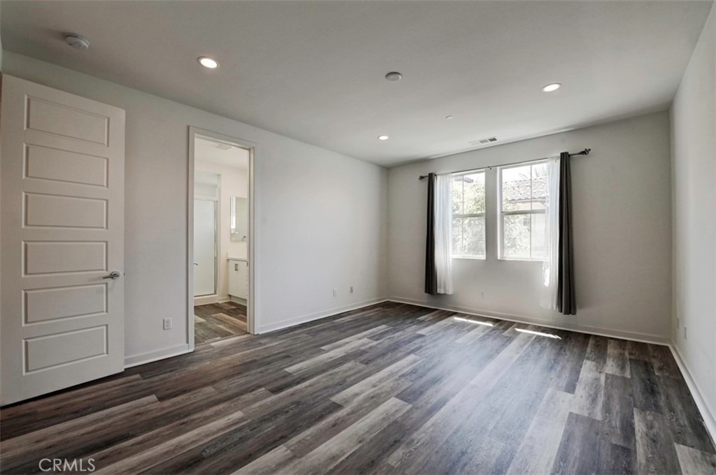 39 Prominence - Photo 10