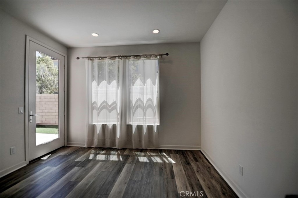 39 Prominence - Photo 8