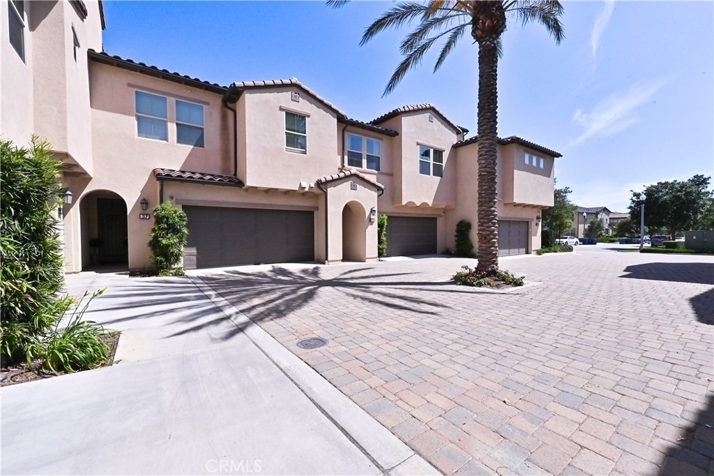 39 Prominence - Photo 21