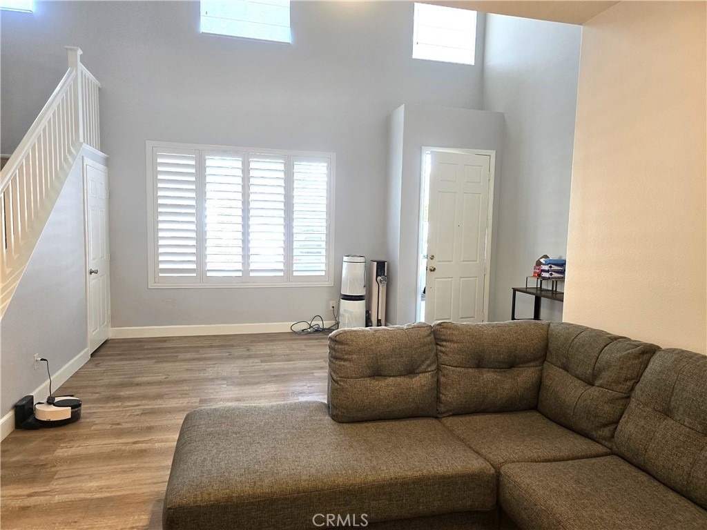 16348 Creekside - Photo 3