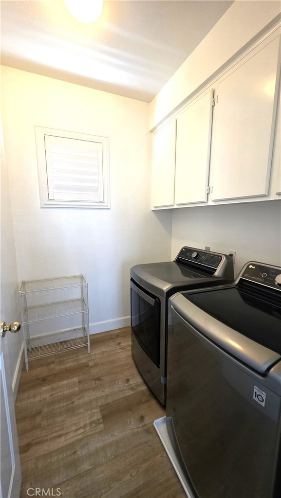 16348 Creekside - Photo 13