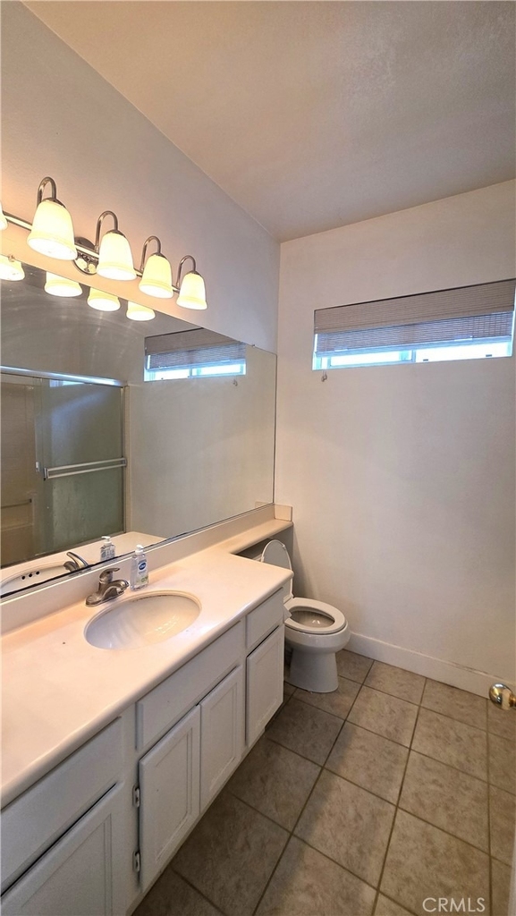 16348 Creekside - Photo 9