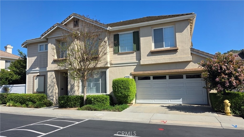 16348 Creekside - Photo 15