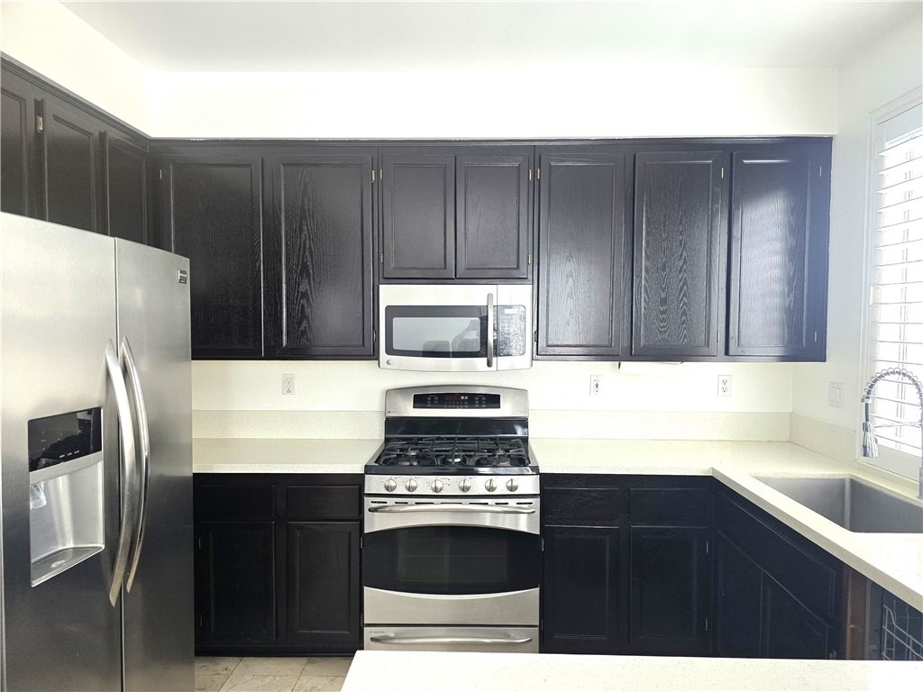 16348 Creekside - Photo 4