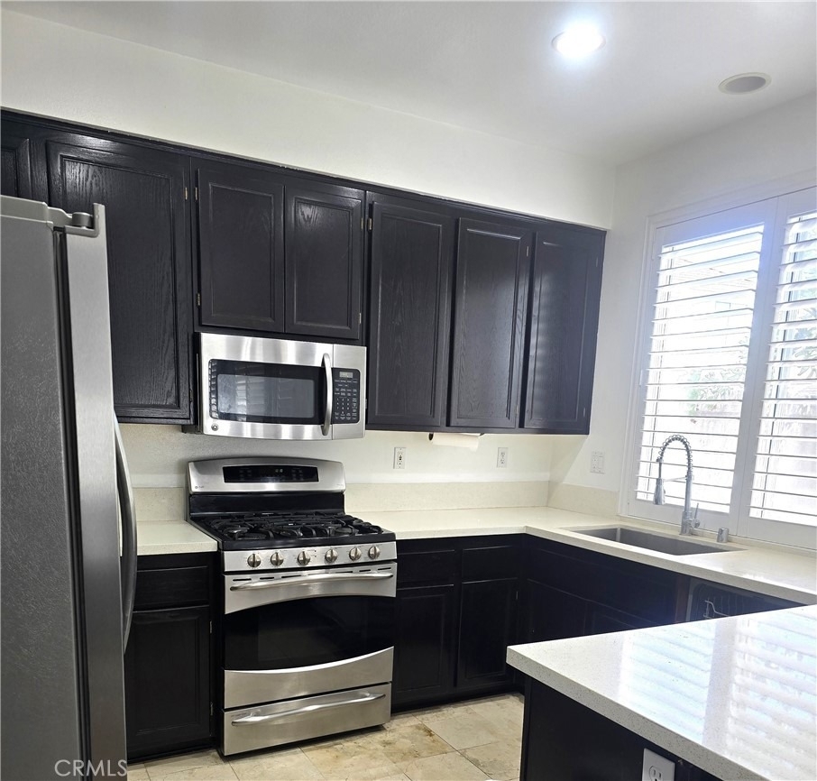 16348 Creekside - Photo 6
