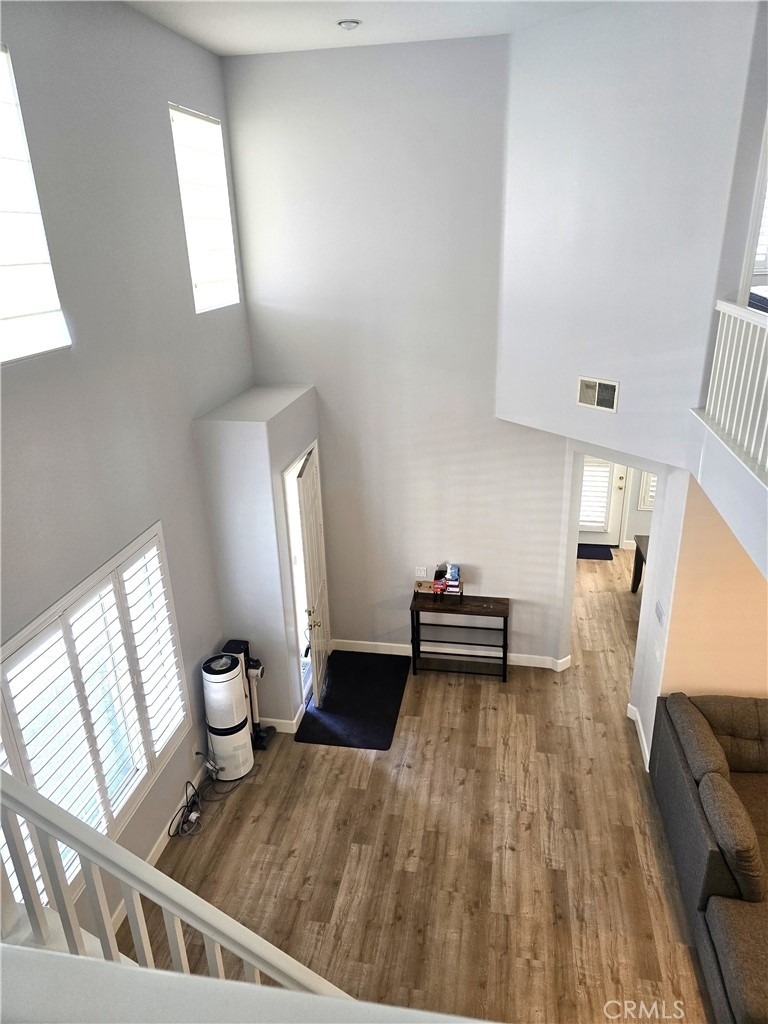 16348 Creekside - Photo 2