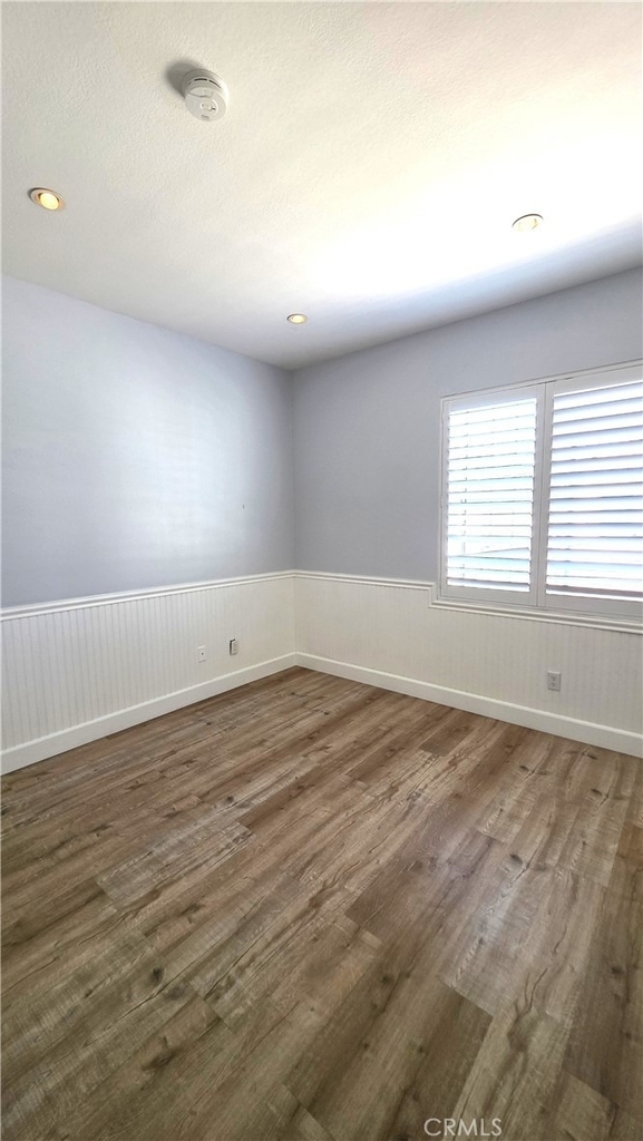 16348 Creekside - Photo 10