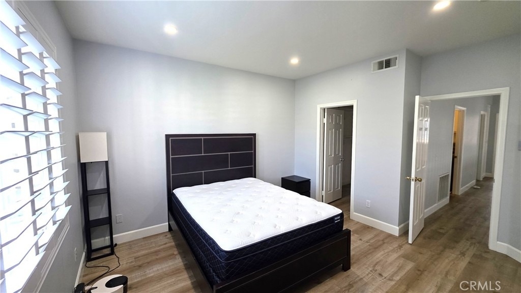 16348 Creekside - Photo 12