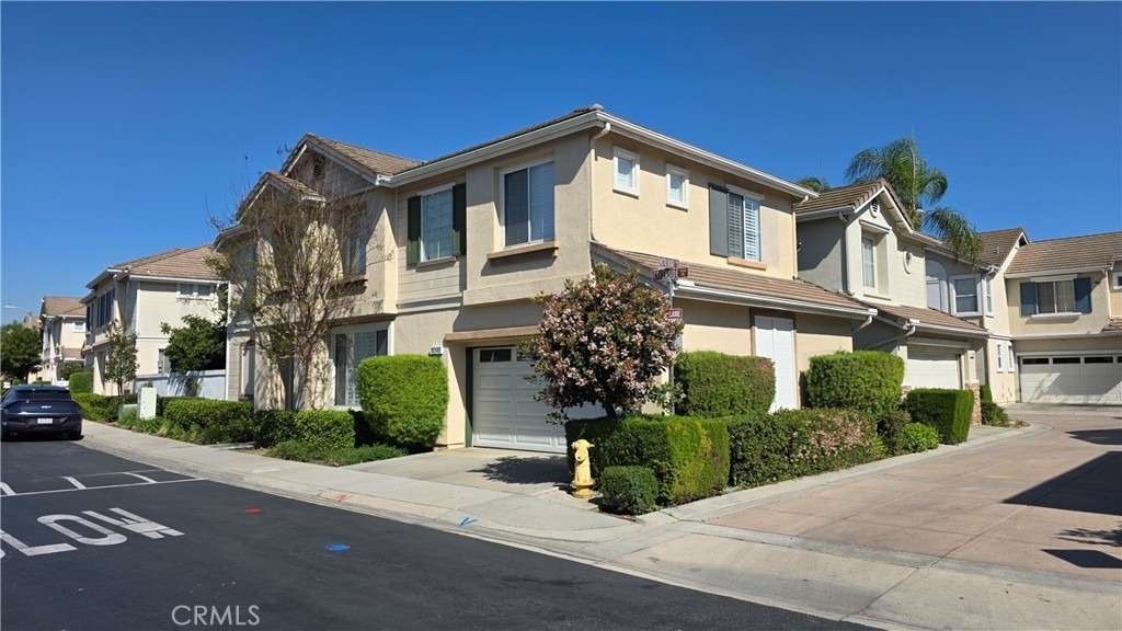 16348 Creekside - Photo 1