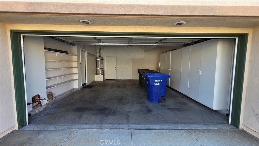 16348 Creekside - Photo 14