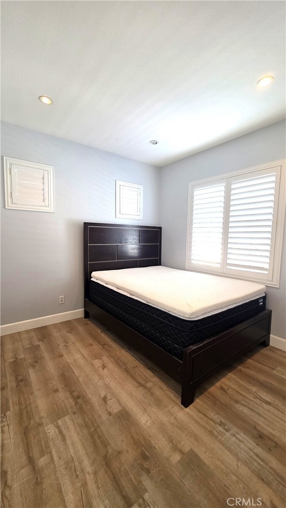 16348 Creekside - Photo 11