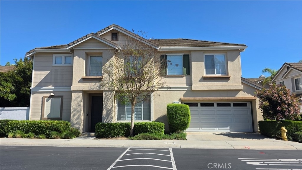 16348 Creekside - Photo 0