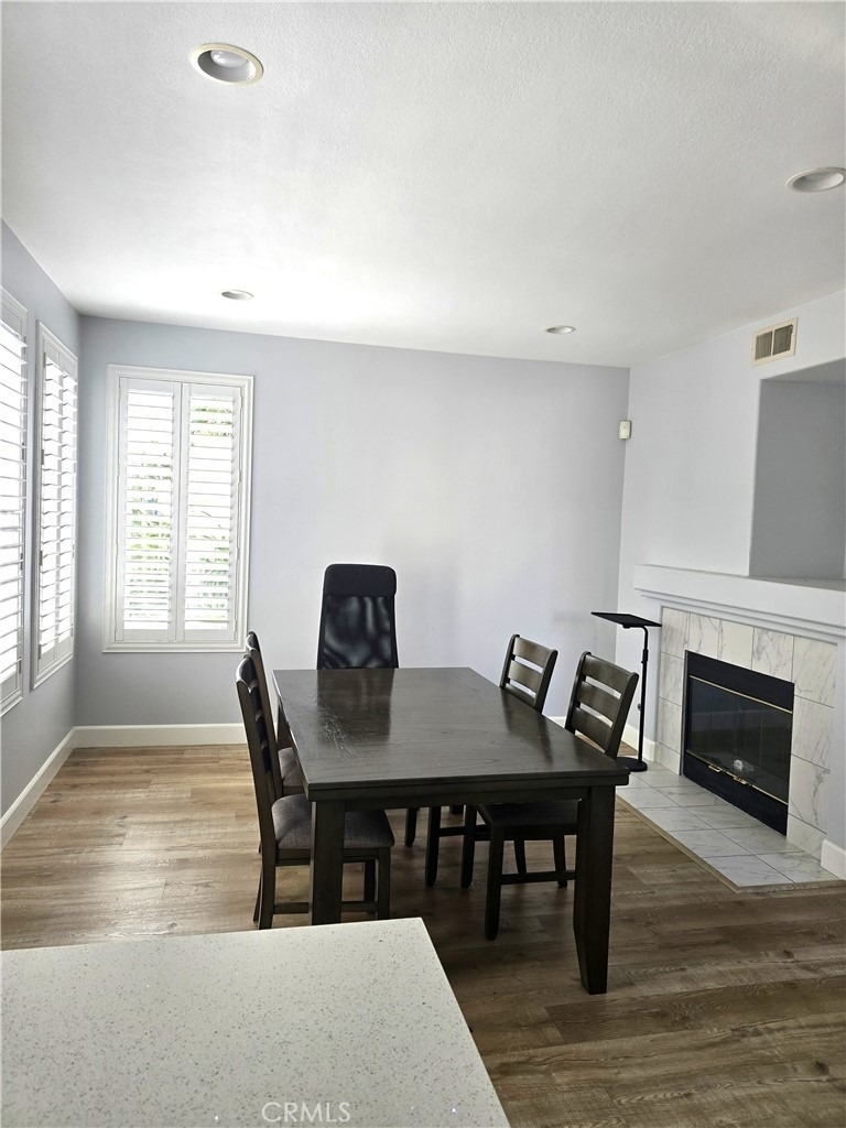 16348 Creekside - Photo 7