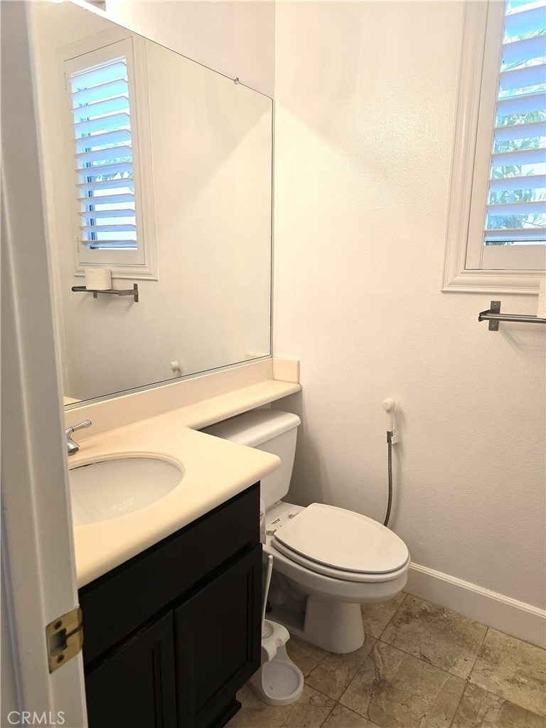 16348 Creekside - Photo 8