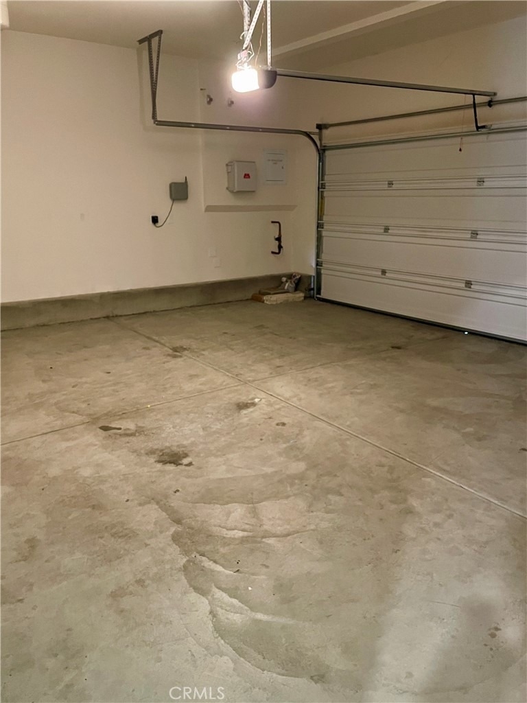 5946 Sendero Avenue - Photo 11