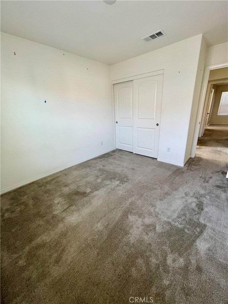 5946 Sendero Avenue - Photo 5