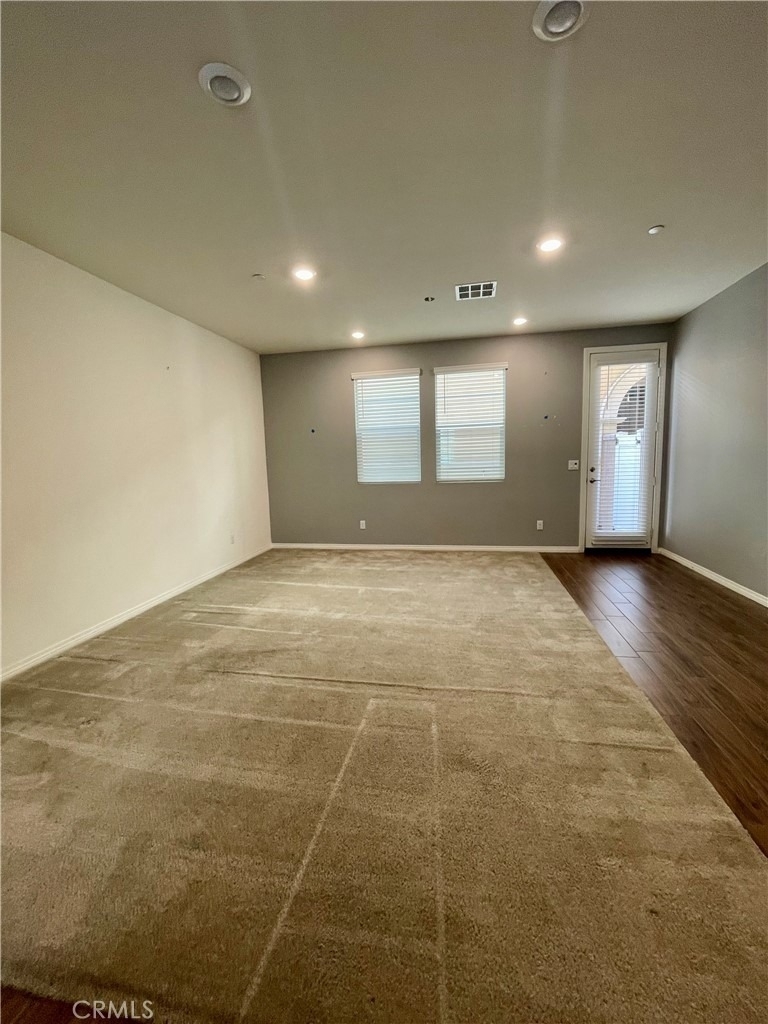 5946 Sendero Avenue - Photo 2
