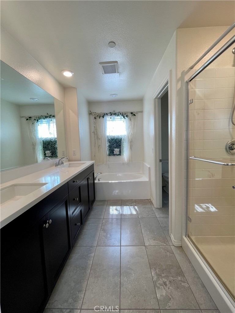 5946 Sendero Avenue - Photo 3