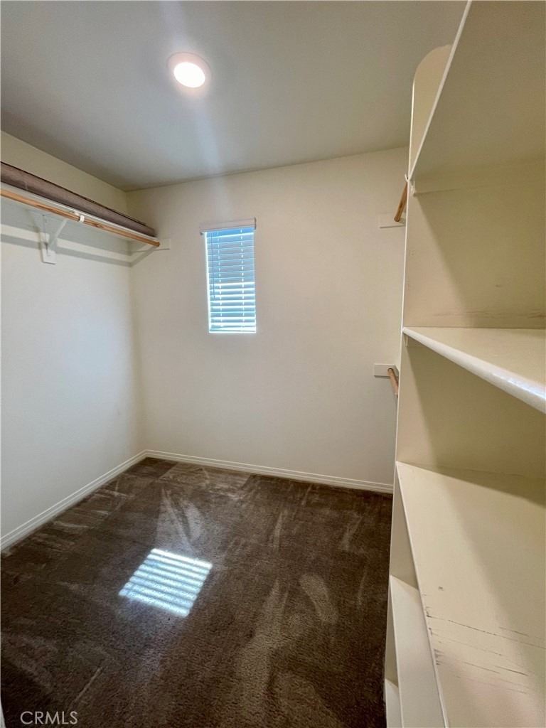 5946 Sendero Avenue - Photo 7