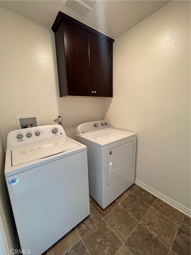 5946 Sendero Avenue - Photo 8