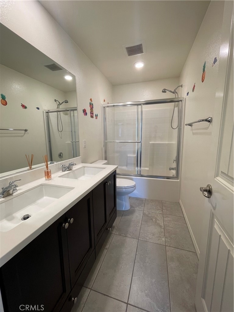 5946 Sendero Avenue - Photo 6