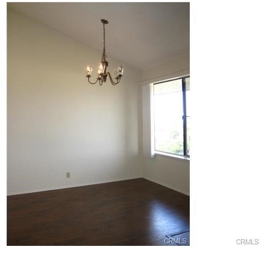 5987 Peacock Ridge Road - Photo 14
