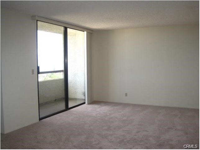 5987 Peacock Ridge Road - Photo 16