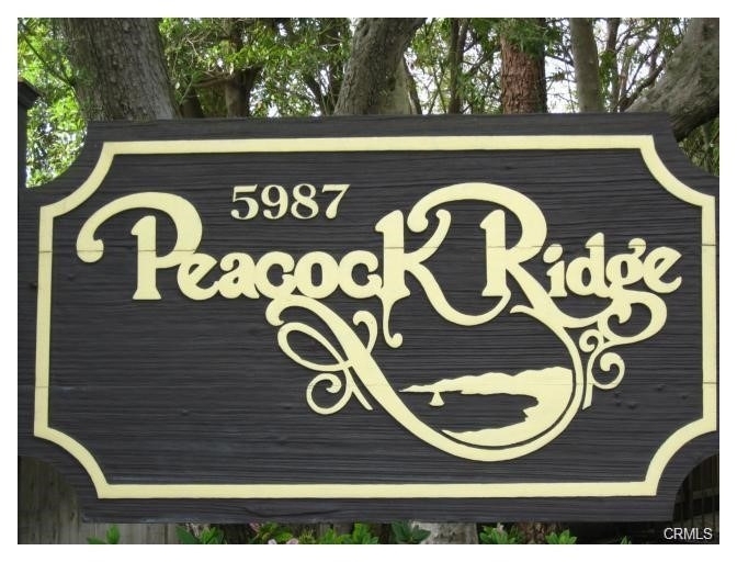 5987 Peacock Ridge Road - Photo 24