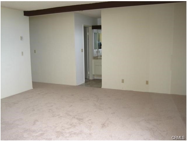 5987 Peacock Ridge Road - Photo 20