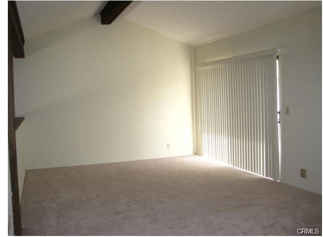 5987 Peacock Ridge Road - Photo 22