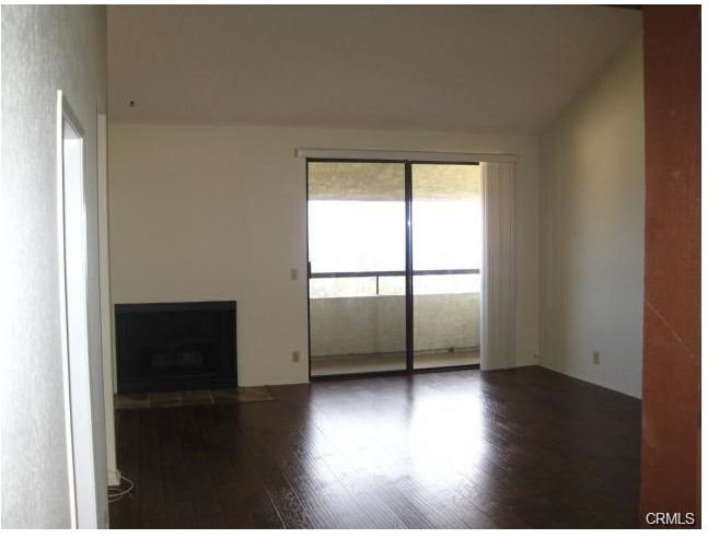 5987 Peacock Ridge Road - Photo 12