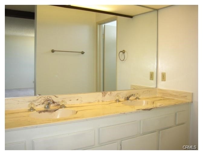 5987 Peacock Ridge Road - Photo 18