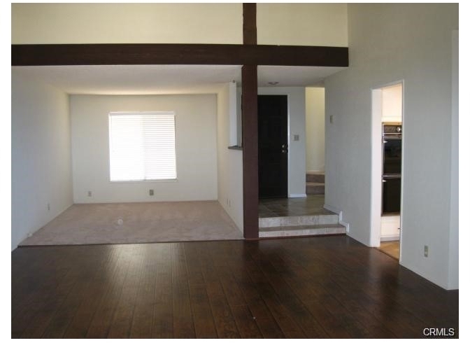 5987 Peacock Ridge Road - Photo 15