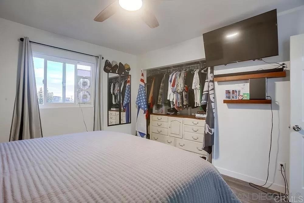 3620 Paul Jones Avenue - Photo 16