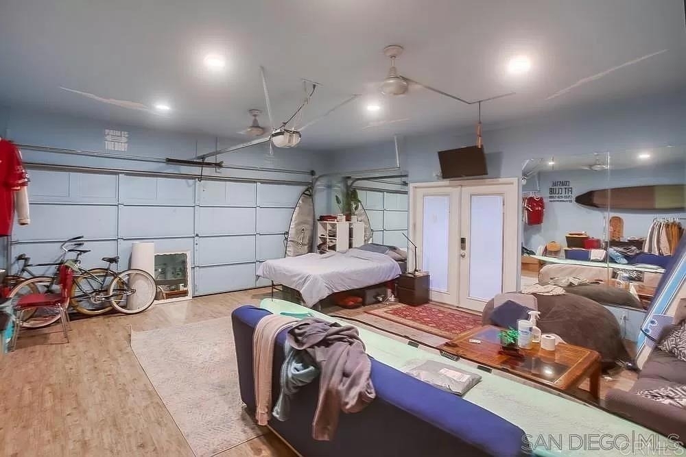 3620 Paul Jones Avenue - Photo 21