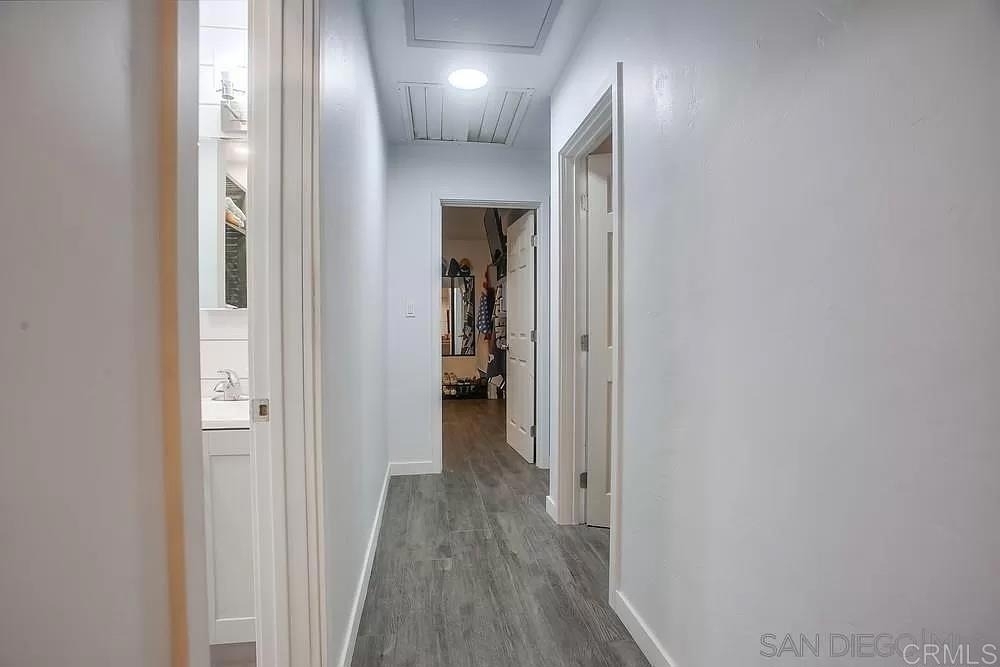 3620 Paul Jones Avenue - Photo 12