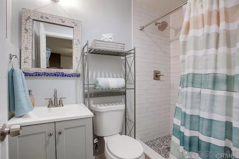 3620 Paul Jones Avenue - Photo 19