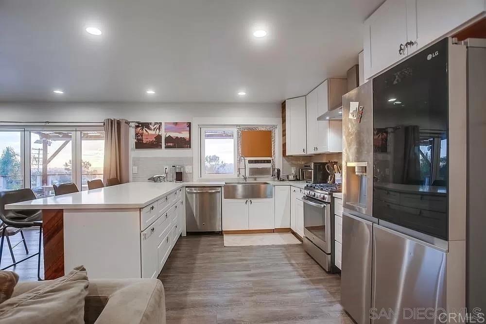 3620 Paul Jones Avenue - Photo 10