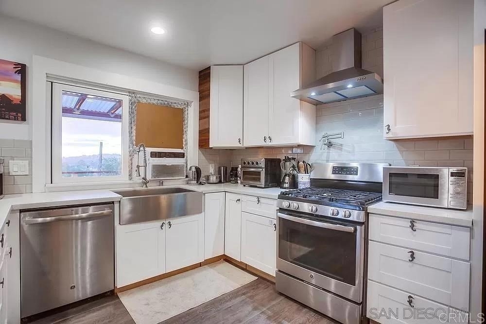 3620 Paul Jones Avenue - Photo 9