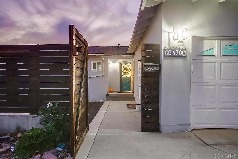 3620 Paul Jones Avenue - Photo 2