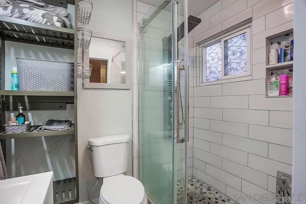 3620 Paul Jones Avenue - Photo 14