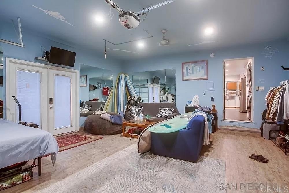 3620 Paul Jones Avenue - Photo 20