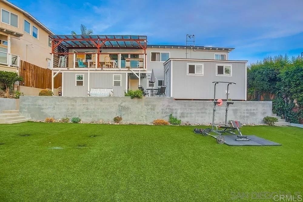 3620 Paul Jones Avenue - Photo 29