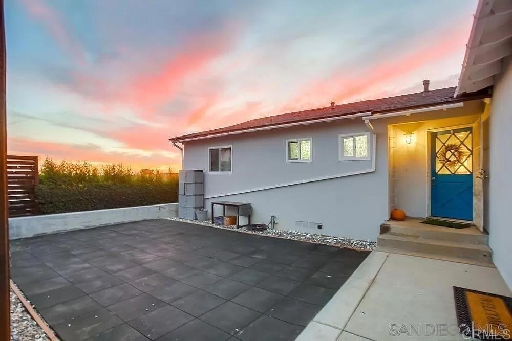 3620 Paul Jones Avenue - Photo 22
